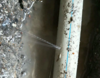 新兴测漏水哪家好