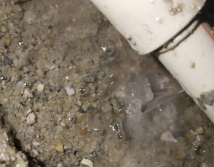 新兴测漏水电话号码