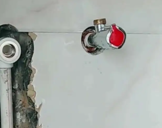 新兴测漏水多少钱