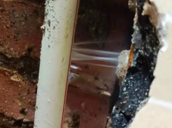 新兴漏水检测电话