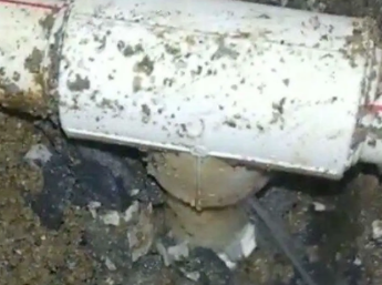 新兴测漏水公司多少钱