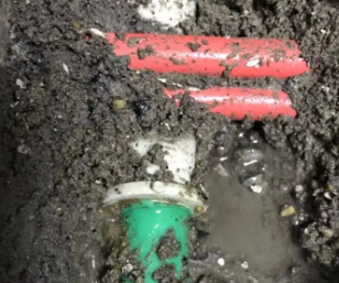 新兴漏水检测电话