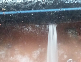 新兴漏水检测多少钱