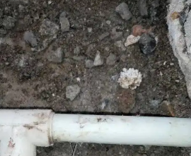 新兴漏水检测哪家好