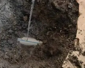 新兴测漏水价格