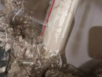 新兴漏水检测哪家好