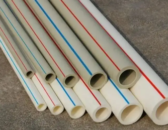 新兴卫生间测漏水