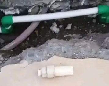 新兴卫生间测漏水多少钱