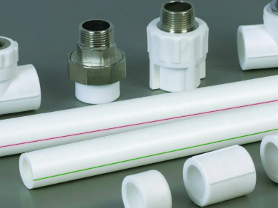 新兴卫生间测漏水多少钱