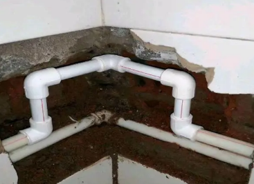 新兴卫生间测漏水哪家好