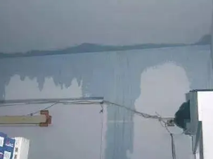 新兴卫生间测漏水哪家好