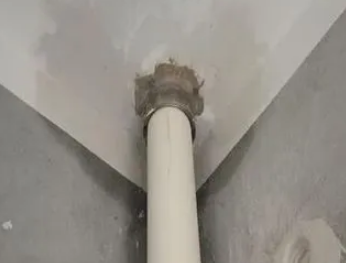 新兴卫生间测漏水价格