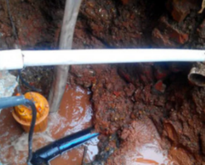 新兴水管漏水检测哪家好