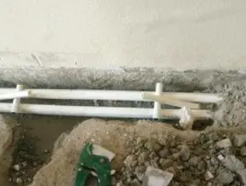 新兴卫生间测漏水哪家好