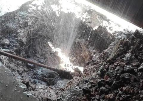 新兴漏水检测哪家好