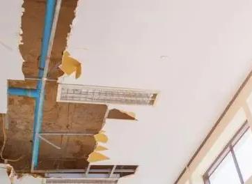 新兴测漏水电话