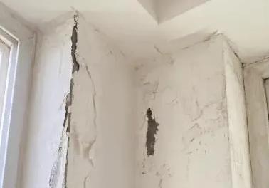 新兴漏水检测公司