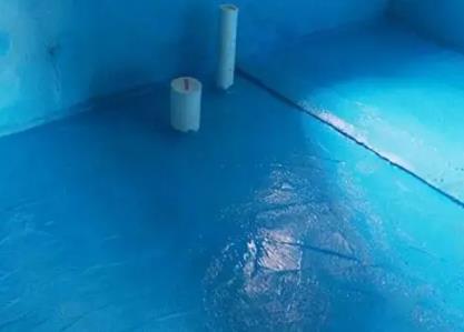 新兴漏水检测价格