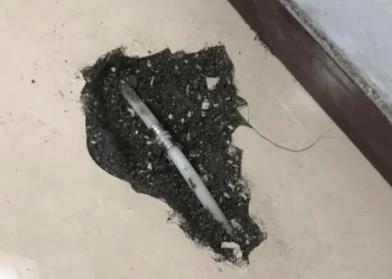 新兴测漏水哪家好